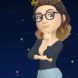 Cjdealz