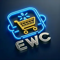 EWC