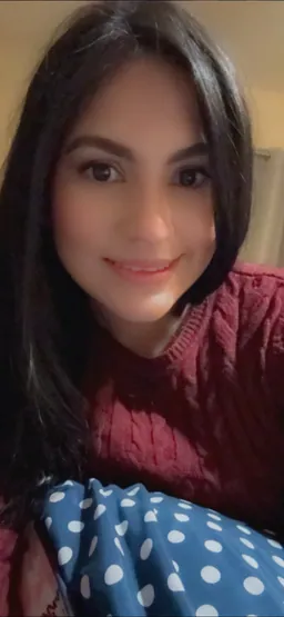 Karla