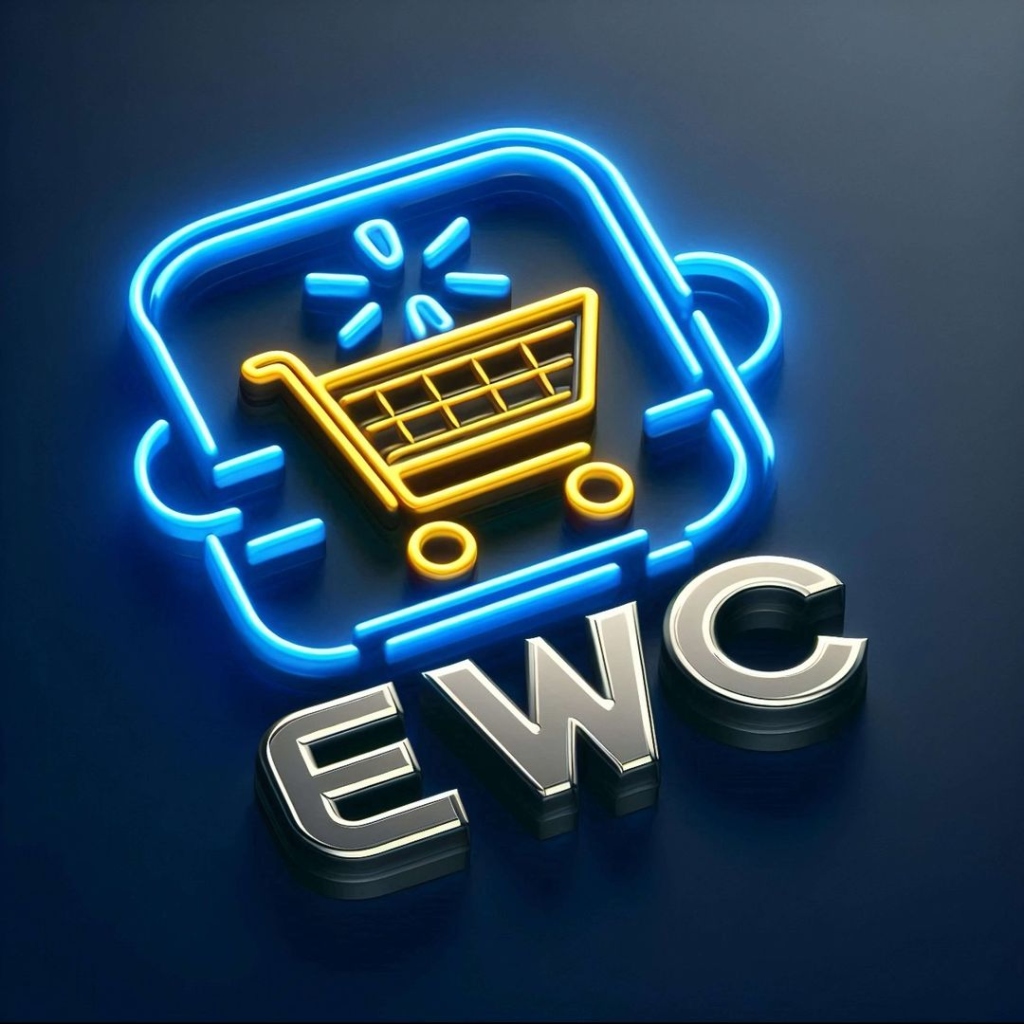 EWC